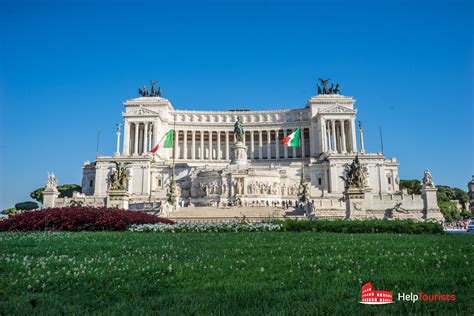 vittorio emanuele italy.